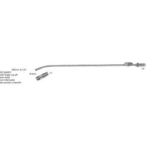 Warsaw Medical <b>Vacuum</b> Suction Devices - Product Image 1