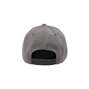 Export Quality High Quality Manufacturer Unisex Baseball <b>Cap</b> Hard 6 Panel Form Fashion <b>Hat</b> Breathable Eco-Friendly Strapback - Product Image 4