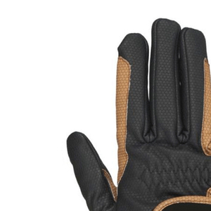 Guantes de Polo Duraderos y Ligeros, de Alta Calidad, Impermeables y con Protección UV para Deportes al Aire Libre, Personalizables, Nueva Llegada, Muy Populares - Product Image 3