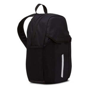 Soccer <b>Backpack</b> For <b>Boys</b> Girls Kids And Professional Soccer Players Multi Functional Soccer <b>Backpack</b> Supplier With Spacious Main - Product Image 2