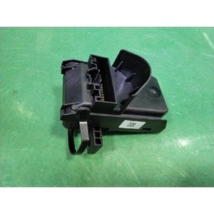 ECUs et modules informatiques d'occasion Mondeo HG9T14F642CC - Product Image 1