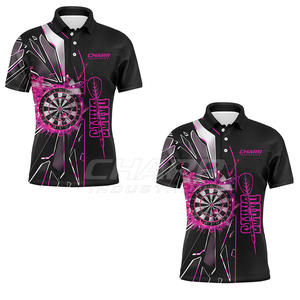 Camiseta Deportiva Premium para Hombre y Mujer, Transpirable, de Secado Rápido, Tallas Grandes, para Entrenamiento, Uso Diario Informal y Cómodo - Product Image 4