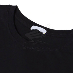 Nouveau T-shirt décontracté d'été pour femme 2026 – Tissu toile respirant de haute qualité à manches courtes – En promotion - Product Image 6