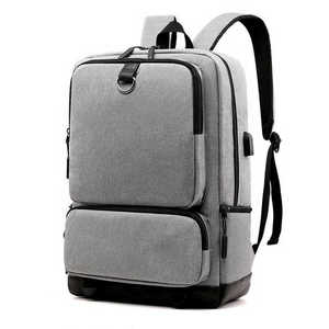 Custom <b>Backpack</b> Manufacturer Good Price Custom Basketball <b>Backpack</b> Sports <b>Backpack</b> for Men and Women School Bags - Product Image 1