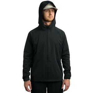 Custom Men Lightweight <b>Jacket</b> <b>Waterproof</b> Breathable Orange Hunting Clothes <b>Camo</b> Fishing Rain <b>Jacket</b> Outdoor <b>Camo</b> Hunting <b>Jacket</b> - Product Image 1