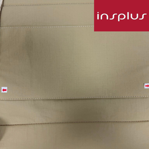 INSPLUS เวียดนาม บริการตรวจสอบคุณภาพกระเป๋าเป้สะพายหลังแบบมืออาชีพ ก่อนการจัดส่ง ตรวจสอบคุณภาพ QC โดยผู้ตรวจสอบ - Product Image 1