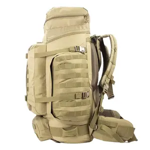 NPOT 10L/15L Hiking Backpack Lightweight Packable Hiking Daypack Small Travel Outdoor Foldable Shoulder Bag