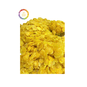 Ananas séchés doux et moelleux provenant d'ananas vietnamiens frais, parfaits pour les supermarchés et les collations - Product Image 4