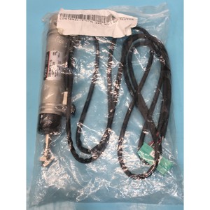 Cilindro Neumático SMC CDG1BN20-75-G79L-XB9, 1.0MPA - Equipo y Piezas de Semiconductores de Confianza de Marca Global - Product Image 1