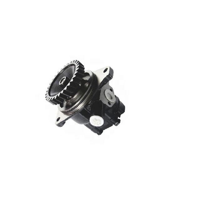 【AGshop】出品です。 KOMINS Alternator 8-98075026-0 for Isuzu NPR 4hk1 Trucks