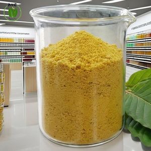Special Pick AuE Thai Herbal MIT 80% Leaf <b>Extract</b> Powder Solvent Extracted Pharmaceutical Grade Vacuum Packed Planting - Product Image 1