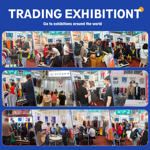 Wholesale 500 Gsm Cotton Hoody Custom Hoodies Pullover Mens Oversized Heavyweight Hoodie - Product Image 5