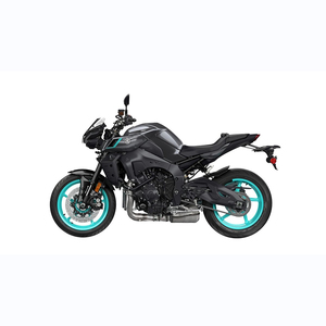 Suzuki GSX-R1000R 2023 - Product Image 2