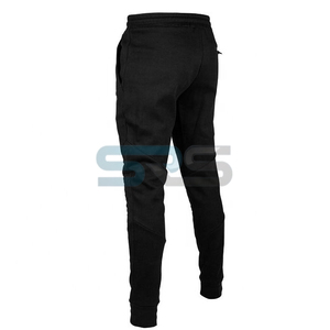 Pantalon de jogging en toile 100 % coton, léger, taille mi-haute, coupe ample, avec cordon de serrage, effet délavé coloré - Product Image 6