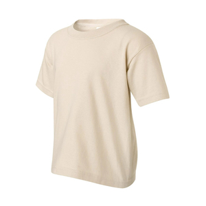 Camisetas Casuales Cortas 2026, Personalizadas con Logotipo de Fábrica, Camisetas Lisas en Oferta, Camisetas con Cuello Polo Bordado para Hombre - Product Image 2