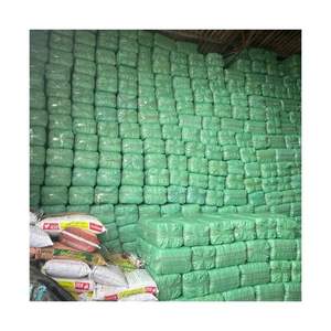 Turba de Coco de Alta Calidad 2026 para Jardinería Doméstica y Vegetales de Balcón, Pura, Orgánica, Limpia, Segura, Fácil de Usar, Sustrato Sostenible para Plantas - Product Image 6