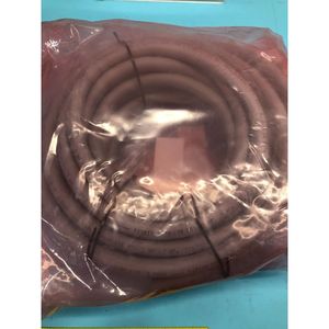 ชุดอุปกรณ์ AMAT 0240-20632 PVD ต่อช่อง - อุปกรณ์และอะไหล่เซมิคอนดักเตอร์ระดับโลกที่เชื่อถือได้ - Product Image 4