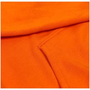 Sudadera con Capucha para Hombre, Elegante y Cómoda, 100% Algodón, Forro Polar para Invierno, Diseño Gráfico de Doble Cara, Estampado Único de Paisaje y Autos - Product Image 6