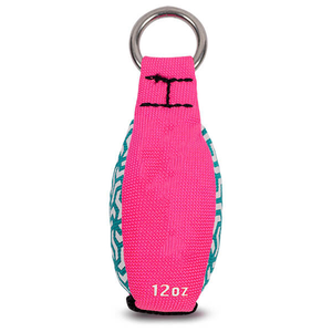 Bolsa de Lanzamiento Resistente para Arboristas, Equipo de Escalada, Cuerda para Trabajos en Árboles, Equipo de Seguridad, Proveedor OEM - Product Image 5