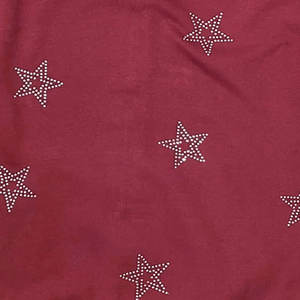 Sudaderas con Pedrería Ligeras con Tu Propio Logotipo, Sudaderas con Pedrería de la Mejor Calidad y Nuevo Diseño - Product Image 6