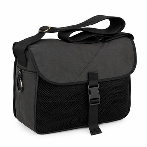 SILKZONE INDUSTRY - Tapete de Camping Plegable Impermeable de Lona, 300x400x2mm, Ligero, Portátil, Antideslizante, para Senderismo y Picnic - Product Image 3