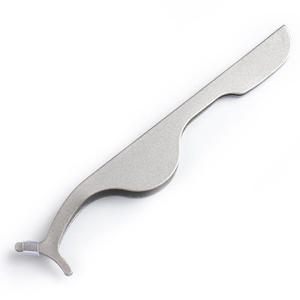 Applicateur de cils réutilisable, outil de beauté de précision pour salon et usage personnel - Product Image 3