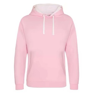 Best Selling 2026 Winter Arrival <b>Men's</b> Thick Fleece Full Face Hoodies with Zip Print Pattern Rhinestone Detail Cheap Sale Rate - Product Image 2