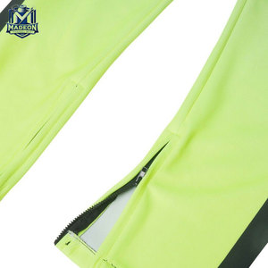 Chándales Sublimados para Hombre, con Logotipo Sublimado, a la Moda, Nuevos y Populares, Hechos a Medida, Precio Económico - Product Image 6