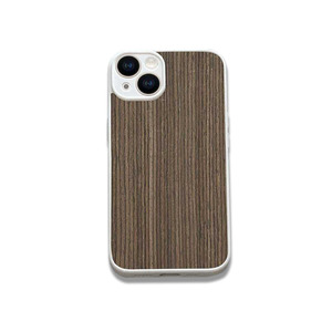 Tough Wood Phone <b>case</b> Designer for I Phone - Product Image 4