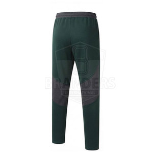 Survêtement pour homme, design moderne et élégant, tissu respirant, parfait pour l'entraînement, la course à pied et un style de vie actif quotidien. - Product Image 5