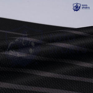 Camiseta Deportiva Sublimada para Hombre, de Alta Calidad, Transpirable, Ligera, Ajustada, de Secado Rápido, Manga Larga, Personalizable - Product Image 4