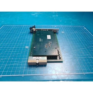 Controlador de Video Mezzanine SBS TECHNOLOGIES PMC-VIDEO S-99158 Usado Como Está, Piezas de Equipos Semiconductores Legados - Product Image 6