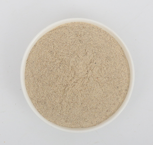 Poudre de poivre en gros la plus vendue, qualité supérieure, approvisionnement en vrac, qualité alimentaire, prête à être expédiée, exportation - Product Image 4