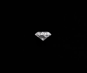 Diamant de laboratoire de 2,50 carats, diamant de forme Frost Queen, diamant de laboratoire antique à taille unique pour bague de fiançailles et pendentif - Product Image 5