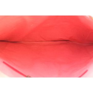 Handmade Ethnic Clutch Embroidery Banjara Casual Fashion Open Patchwork <b>Mirror</b> Work Clutch Purse for Wholesale Price - Product Image 6