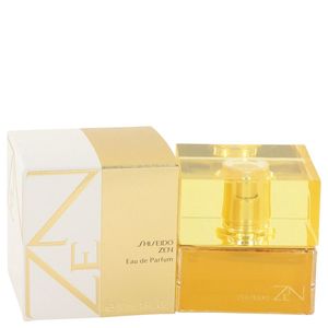 Zen by Eau De Parfum Spray per Donne, Profumo Femminile di Alta Qualità - Product Image 1