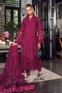 Pakistani Indian Party Wear Wedding or Casual Women Dresses New Arrivals 2026 Salwar Kameez Kurti Collection Dress - Product Image 2
