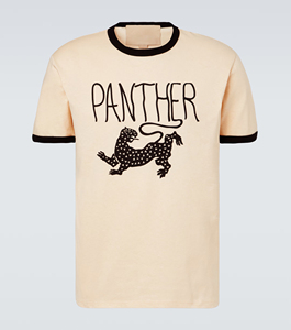 T-shirt Ringer Premium pour Homme, Impression Graphique Personnalisée, Coton, Streetwear, Vente en Gros, T-shirt Ringer Vintage pour Homme, Logo et Impression Personnalisés - Product Image 1