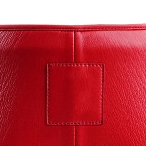 Protège-entrejambe MMA de haute qualité, couleur et taille personnalisables, équipement d'entraînement de boxe, marque personnalisée, fabriqué en usine - Product Image 6
