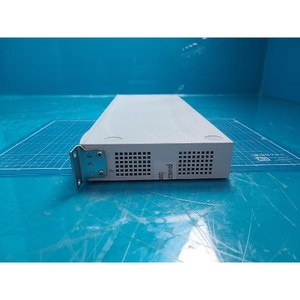 Module d'interface réseau 3COM 3C16470 1647-010-010-AA, utilisé comme pièce détachée d'équipement semi-conducteur ancien - Product Image 4