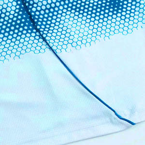 Uniforme de Baloncesto Masculino de Alto Rendimiento con Pantalones Cortos Cómodos, Ropa Deportiva Ligera y Duradera, Perfecta para Profesionales - Product Image 5