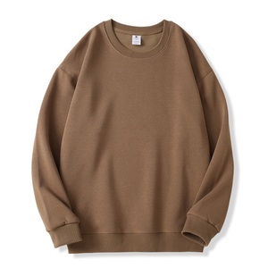 Sudaderas Holgadas para Hombre, Impresión de Logotipo Personalizado Disponible, Sudaderas Holgadas para Hombre al por Mayor, Fabricante de Sudaderas con Capucha Extra Grandes - Product Image 4