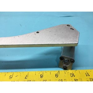 AMAT 0010-10141 ASSY 8-SLOT WPS WAFER POSITION - Equipo y piezas de semiconductores de confianza globales de la marca Trusted Global Legacy - Product Image 4