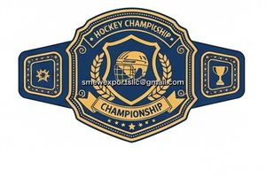 กางเกงชกมวยแบบยืดได้ ผลิตตามสั่ง สำหรับ MMA และมวยไทย ฝึกซ้อมศิลปะการต่อสู้ ขายส่ง เป็นมิตรกับสิ่งแวดล้อม เหมาะสำหรับทุกเพศ - Product Image 2