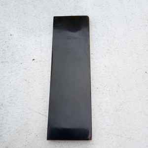 Plaques de corne de bœuf et de vache naturelles de qualité supérieure, matériau durable en corne pour la fabrication de manches de couteaux au meilleur prix - Product Image 1