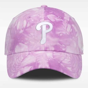Gorra de Béisbol de Algodón, Ajustable, Unisex, Lisa, Informal, Precio Económico, Fabricada en Fábrica, Transpirable, Elegante, Gorra de Verano - Product Image 2