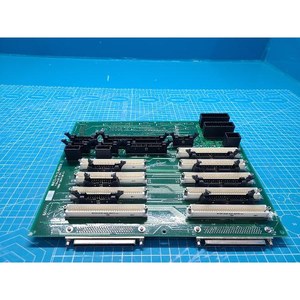 โทร TYB422-5/พีซี1D08-000138-51เซ็นเซอร์แสงที่ใช้เป็นชิ้นส่วนอุปกรณ์เซมิคอนดักเตอร์รุ่นเก่า - Product Image 1