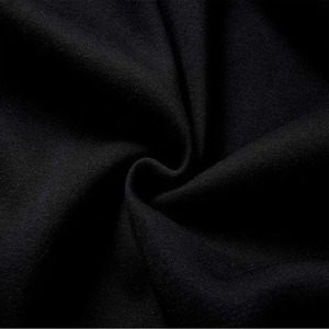 Nueva llegada: Sudadera con capucha estilo básico y único, transpirable, para hombre, en el mejor material, subida por Dress Sports. - Product Image 6