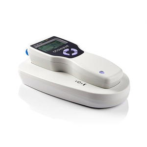 Amplivox Otowave 102-C Portable Handheld Tympanometer - Product Image 3