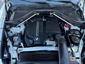 2013 B-M-W X-5 x-D-r-i-v-e-35-i - Product Image 5